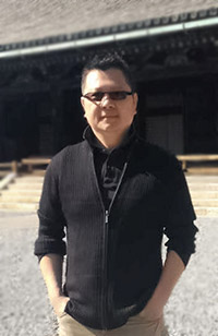 薛金陵
