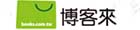 迪雅生活文創設計品牌-博客來網路商店